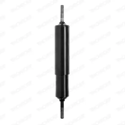 Amortiguador MONROE MAGNUM Axle MONROE B1278 (Sustituye a T1206) Oferta